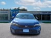 2 thumbnail image of  2026 Honda Civic Sport