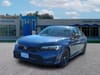 3 thumbnail image of  2026 Honda Civic Sport