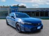 1 thumbnail image of  2026 Honda Civic Sport