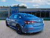 4 thumbnail image of  2026 Honda Civic Sport