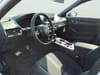 9 thumbnail image of  2026 Honda Civic Sport