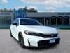 1 thumbnail image of  2026 Honda Civic Sport