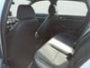16 thumbnail image of  2026 Honda Civic Sport