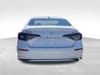 5 thumbnail image of  2026 Honda Civic Sport