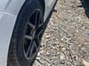 7 thumbnail image of  2026 Honda Civic Sport