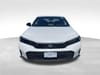 2 thumbnail image of  2026 Honda Civic Sport