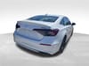 6 thumbnail image of  2026 Honda Civic Sport
