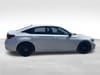 6 thumbnail image of  2026 Honda Civic Sport