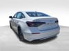 3 thumbnail image of  2026 Honda Civic Sport