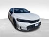1 thumbnail image of  2026 Honda Civic Sport