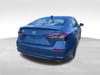 6 thumbnail image of  2026 Honda Civic Sport