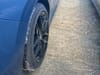 7 thumbnail image of  2026 Honda Civic Sport