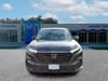 2 thumbnail image of  2026 Honda CR-V EX