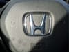 18 thumbnail image of  2026 Honda CR-V EX