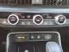 15 thumbnail image of  2026 Honda CR-V EX
