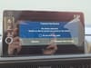 14 thumbnail image of  2026 Honda CR-V EX