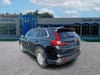 8 thumbnail image of  2026 Honda CR-V EX