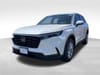 3 thumbnail image of  2026 Honda CR-V EX