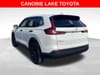 5 thumbnail image of  2026 Honda CR-V EX