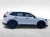 8 thumbnail image of  2026 Honda CR-V EX