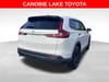 7 thumbnail image of  2026 Honda CR-V EX