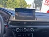 17 thumbnail image of  2026 Honda CR-V EX