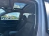 12 thumbnail image of  2026 Honda CR-V EX