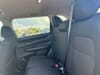 11 thumbnail image of  2026 Honda CR-V EX
