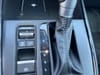 19 thumbnail image of  2026 Honda CR-V EX