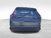 4 thumbnail image of  2026 Honda CR-V EX-L