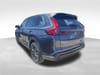 3 thumbnail image of  2026 Honda CR-V EX-L