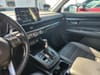8 thumbnail image of  2026 Honda CR-V EX-L