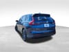 5 thumbnail image of  2026 Honda CR-V EX-L