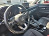 7 thumbnail image of  2026 Honda CR-V EX-L