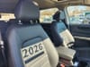 14 thumbnail image of  2026 Honda CR-V EX-L
