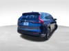 6 thumbnail image of  2026 Honda CR-V EX-L