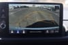 18 thumbnail image of  2026 Honda CR-V Hybrid Sport-L