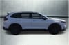8 thumbnail image of  2026 Honda CR-V Hybrid Sport-L