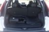 14 thumbnail image of  2026 Honda CR-V Hybrid Sport-L