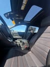 3 thumbnail image of  2026 Honda CR-V Hybrid Sport-L