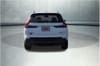 11 thumbnail image of  2026 Honda CR-V Hybrid Sport-L
