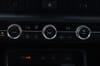19 thumbnail image of  2026 Honda CR-V Hybrid Sport-L