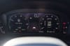 17 thumbnail image of  2026 Honda CR-V Hybrid Sport-L