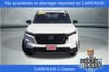 2 thumbnail image of  2026 Honda CR-V Hybrid Sport-L