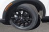 26 thumbnail image of  2026 Honda CR-V Hybrid Sport-L
