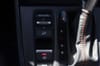 21 thumbnail image of  2026 Honda CR-V Hybrid Sport-L
