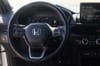 24 thumbnail image of  2026 Honda CR-V Hybrid Sport-L