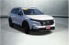 7 thumbnail image of  2026 Honda CR-V Hybrid Sport-L