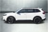 13 thumbnail image of  2026 Honda CR-V Hybrid Sport-L