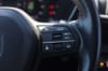 16 thumbnail image of  2026 Honda CR-V Hybrid Sport-L